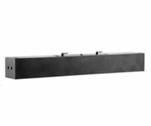 HP S101 Speaker bar (pro HP LCD E2x3, Z displaye, P2x4, E...