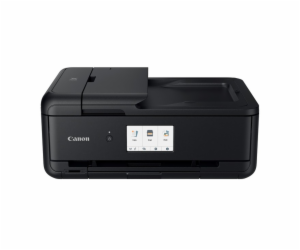 Canon PIXMA TS9550 Black