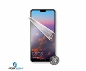 Screenshield HUAWEI P20 Pro folie na displej