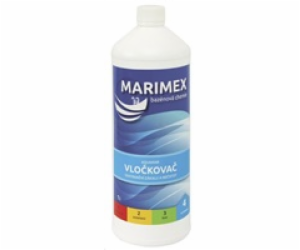 MARIMEX 11302004 AQuaMar Vločkovač 1 l