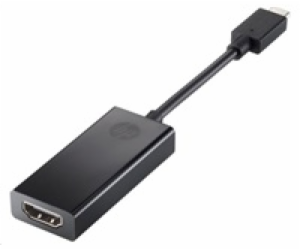 HP USB-C to HDMI 2.0 Adapter