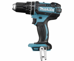 Makita DHP482Z aku šroubovák