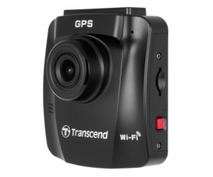 Transcend DrivePro 230