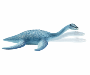 Schleich 15016 Plesiosaurus