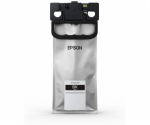 EPSON ink čer WF-C5X9R Black XL Ink Supply Unit