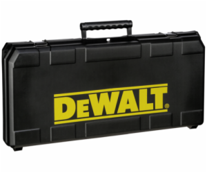 DeWalt DCE581NK-XJ Caulk Gun Bare Unit 18v lis na kartuše