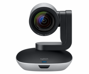 Logitech Conference PTZ Pro 2 Camera