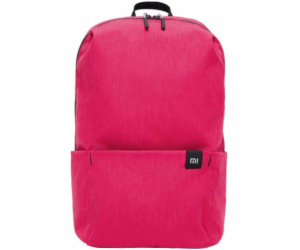 Mi Casual Daypack (Pink)