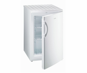 Gorenje F 4092 ANW