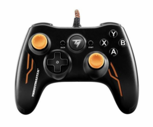 Thrustmaster GP XID Pro 2960821 Thrustmaster Gamepad GP X...