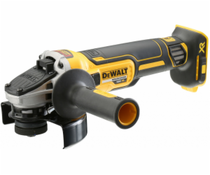 DeWalt DCG405N-XJ aku uhlova bruska