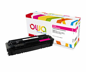 Armor Canon CRG-045HM - kompatibilní OWA Armor toner pro ...