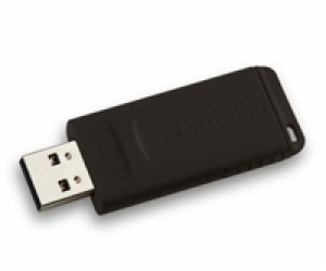 VERBATIM 98698 Store  n  Go Slider 64GB