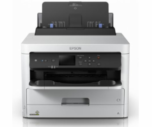 Epson WorkForce Pro WF-M5299DW + 3 roky záruka OnSite