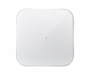 Xiaomi Mi Smart Scale 2