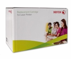 Xerox alternativní toner Brother TN2320 pro HL-L23xx, DCP...