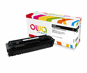 Armor Canon CRG-045HBK - kompatibilní OWA Armor toner pro...