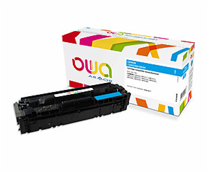 Armor Canon CRG-045HC - kompatibilní OWA Armor toner pro ...