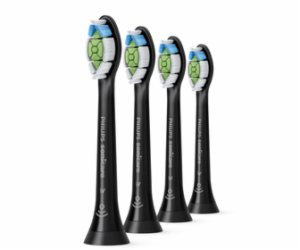 Philips Sonicare HX6064/11 4 ks