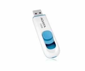 Flash disk ADATA C008, 32 GB