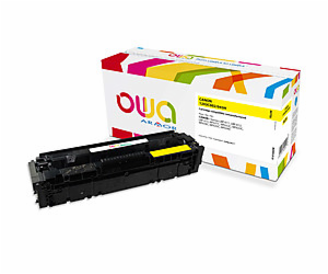 Armor Canon CRG-045HY - kompatibilní OWA Armor toner pro ...