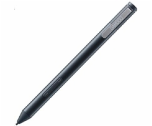 Wacom Bamboo Ink, 2nd, Gray, stylus