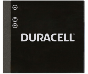 Duracell DR9969 Baterie pro Panasonic 