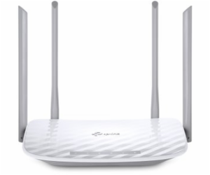 TP-Link Archer C50