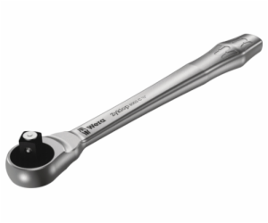 WERA 8003 C Zyklop met. ratchet 1/2  drive