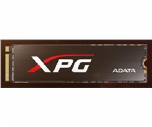 ADATA SSD 1TB XPG SX6000 Pro PCIe Gen3x4 M.2 2280 (R:2100...