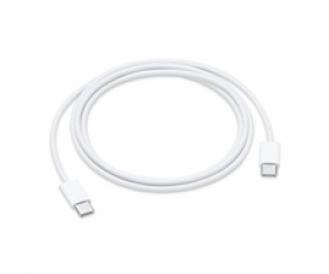 USB-C Charge Cable (1m)