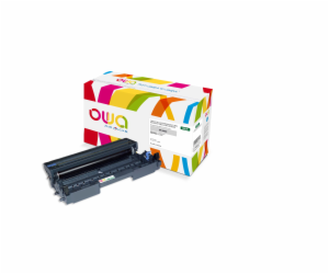 OWA Armor toner pro BROTHER HL 3040, 3070, DCP 9010, MFC9...