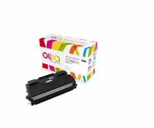 OWA Armor toner pro BROTHER HL 3040, 3070, DCP 9010, MFC9...