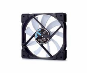 Fractal Design Venturi HF-12, skříňový ventilátor