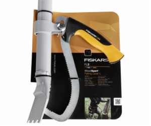 Fiskars WoodXpert Felling lever L