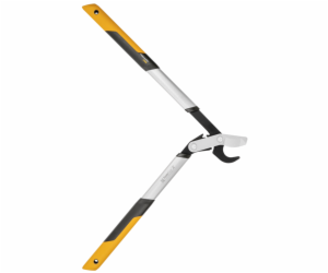 Fiskars PowerGearX M nuzky na silné vetve