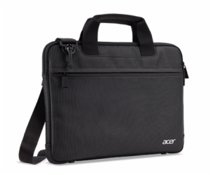 ACER NP.BAG1A.188 14" BLACK Acer NP.BAG1A.188 brašna na n...