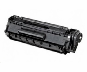 Canon toner Cartridge C-EXV 40 cerna