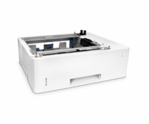 HP LaserJet 550-Sheet Input Tray - Zásobník papíru HP Las...