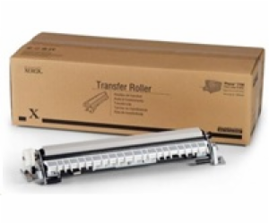 Xerox TRANSFER ROLLER  pro VersaLink C70xx/C71xx (180 000...