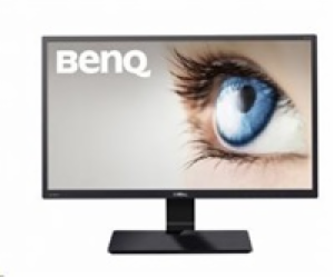 BENQ 24" LED GW2480T/ 1920x1080/ IPS panel/ 20M:1/ 5ms/ H...