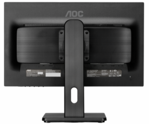 AOC MT LCD - WLED 23,6"  E2475PWJ, 1920x1080, 250cd, 2ms,...