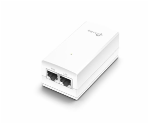 POE TP-Link TL-POE2412G Gigabit, 24V, 12W, pasivní