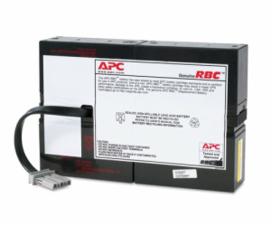 APC BATTERY KIT PRE SC1500I