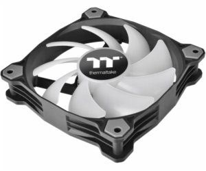 Thermaltake Pure 12 ARGB Sync Case Fan 3 Pack, skříňový v...