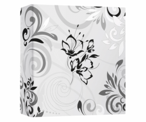 ZEP Umbria White           13x19 100 Fotos pocket album E...