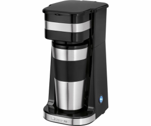 Clatronic KA 3733 Coffee to go Coffee Maker