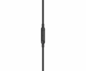 Belkin Rockstar In-Ear sluchatka USB-C konektor sw. G3H00...