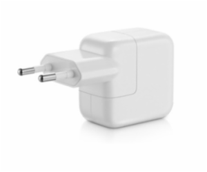 Apple 12W USB Power Adapter