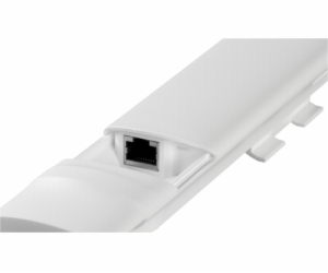 TP-Link EAP110-Outdoor-venkovní OMADA WiFi4 AP (N300,2,4G...